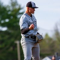 Jayden Longdin (@jaydenlongdin) 's Twitter Profile