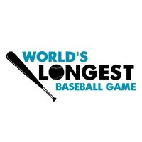 World's Longest Game (@longest_game) 's Twitter Profile