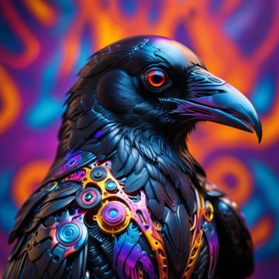 Hbar4Life's profile picture. a life of service and gratitude to 🇺🇸 #MCGA💥HBAR💥 enthusiast