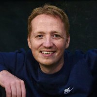 Wessel Haites (@wesselhaites) 's Twitter Profile