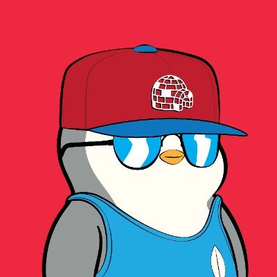 AnchulaMca's profile picture. 