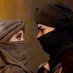 Saif Ullah (@ullah_saif49915) Twitter profile photo Saif Ullah (@ullah_saif49915) Twitter profile photo