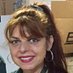 Kathy N. (@kathyn850643) Twitter profile photo Kathy N. (@kathyn850643) Twitter profile photo