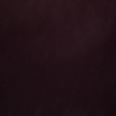 personaldata_g's profile picture. 