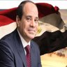 TeamaHamada's profile picture. طفح الكيل من  اللاجئين خلاص