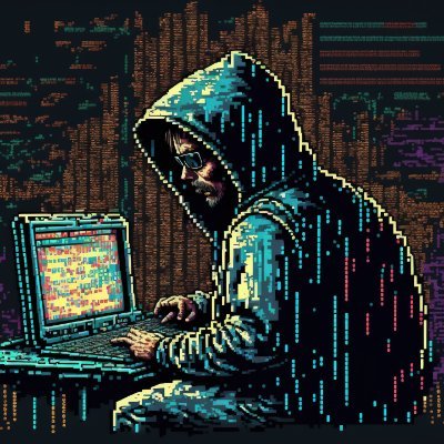 Avinash_Cotocus's profile picture. Passionate developer with a knack for coding elegant solutions. With a strong background in various programming languages and a keen eye for detail, I thrive on