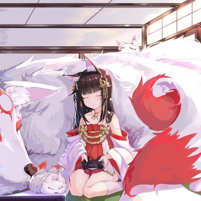 Narillle's profile picture. 