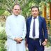 Naseem Zahedi (@naseem_zah46000) Twitter profile photo Naseem Zahedi (@naseem_zah46000) Twitter profile photo
