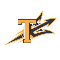 Tallmadge Softball (@tallmadge_sball) 's Twitter Profile Photo Tallmadge Softball (@tallmadge_sball) 's Twitter Profile Photo