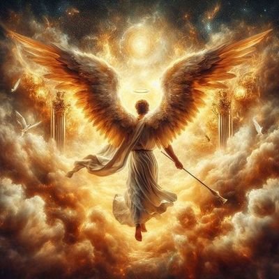 Patrickdetyr007's profile picture. je suis fils de la terre et du ciel étoilé.