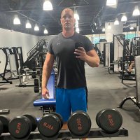 Chris Roberts (@chrisrob5348) 's Twitter Profile