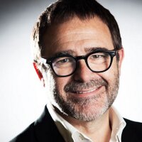 Alberto Anaut (@alberto_anaut) 's Twitter Profile