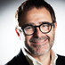 Alberto Anaut (@alberto_anaut) Twitter profile photo Alberto Anaut (@alberto_anaut) Twitter profile photo