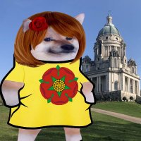 Pam Fella 🌻🌻🌻🇺🇦🇺🇦🇺🇦 Main Bastard Division (@sharman2pam) 's Twitter Profile Photo Pam Fella 🌻🌻🌻🇺🇦🇺🇦🇺🇦 Main Bastard Division (@sharman2pam) 's Twitter Profile Photo