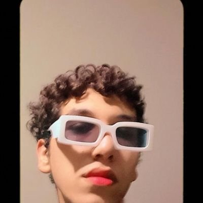 kaeelle8's profile picture. 