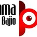 Panorama Bajio (@panoramabajio) Twitter profile photo Panorama Bajio (@panoramabajio) Twitter profile photo