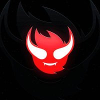 Villainous😈 (@villainousllc) 's Twitter Profile