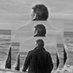 Peeq2 (@peeq2) Twitter profile photo Peeq2 (@peeq2) Twitter profile photo