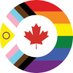 Aje in Canada (@aje_in_canada) Twitter profile photo