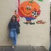 Miriam Ruiz Castro (@miriamruiz_) Twitter profile photo Miriam Ruiz Castro (@miriamruiz_) Twitter profile photo
