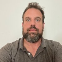 Sean Steckbeck (@sean_steck37449) 's Twitter Profile