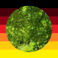 moench (@da_deifi) Twitter profile photo