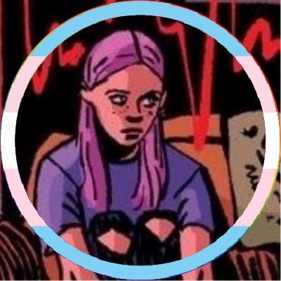 Cynth_'s profile picture. #1 Susie Lavoie fan | horror enthusiast | forever gm | multifandom | autistic | writer | @Anomalyantholog | @Wisp135 🩷 | banner by @0olongmilktea0