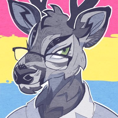 More tweets about buildings and food. He/him • late 30s • deer/bat/bird/weasel 🎞️Cult film aficionado🎞️ Show me cute critters, weird movies, & tasty snax!