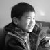 James Tong (@jtong002) Twitter profile photo James Tong (@jtong002) Twitter profile photo
