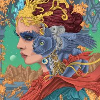 danielduartefig (@danielduartefig) 's Twitter Profile