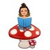 Ms. Hernandez (@bhernandez_ams) Twitter profile photo Ms. Hernandez (@bhernandez_ams) Twitter profile photo