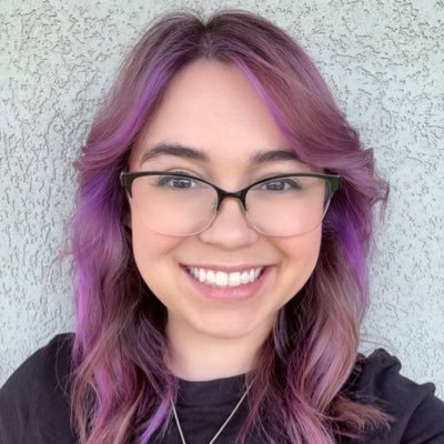 MarisaS_713's profile picture. Individualist anarchist | jazz enthusiast. I enjoy economic discussions and voluntary interactions. NM➡️DC➡️TX
