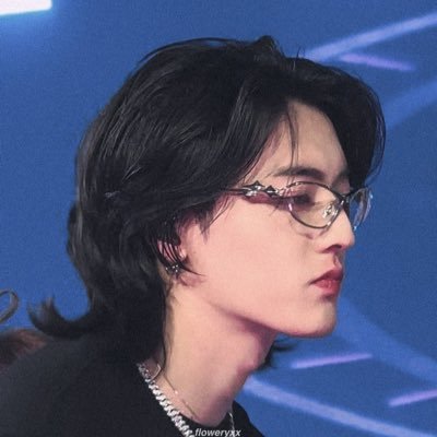 น้ำชอบพี่โชน น้ำทำทุกอย่างก็เพื่อพี่🫶🏻🫵🏻 @_yedam_official (🦊) ||| @treasuremembers (🦋🐺🤖🐯) ||| @Stray_Kids (🥟) #รีวิวให้นะมามิ✨