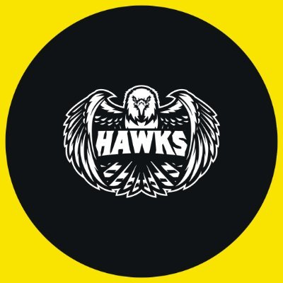 Organización profesional de esports | #AllHawks🦅 Contacto@hawks.ar
