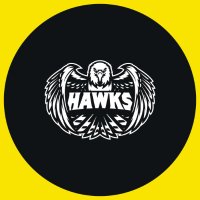 Hawks (@hawkslatam) 's Twitter Profile