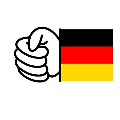 wdb_1954's profile picture. Ein Patriot muss immer bereit sein, sein Land gegen seine Regierung zu verteidigen.
