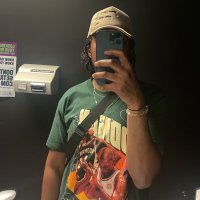 Big Coat Folks (@lyrrad__) 's Twitter Profile Photo Big Coat Folks (@lyrrad__) 's Twitter Profile Photo
