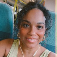 Lanisha Butterfield (@lanishanicole14) 's Twitter Profile