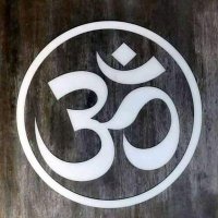 अनुज सिंह (@anuj0708anuj) 's Twitter Profile