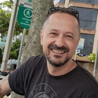 Pasqua (@pasqualottoale) 's Twitter Profile