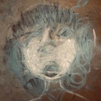 Karlie Hustle (@thekarliehustle) 's Twitter Profile
