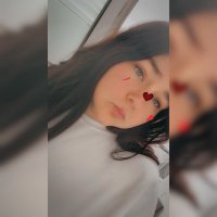 Emmi 🍂 (@kleinemmii) Twitter profile photo