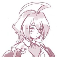 SoSIChris(基斯クリス) (@sos_i_chris) 's Twitter Profile