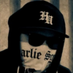 Aleksandr (Ø,G) (@aleksandrc16982) Twitter profile photo Aleksandr (Ø,G) (@aleksandrc16982) Twitter profile photo