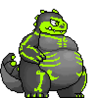 Voodoo Gator - Darkmor (@voodooalligator) 's Twitter Profile