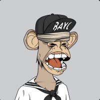 Ethywhale (@ethywhale) 's Twitter Profile