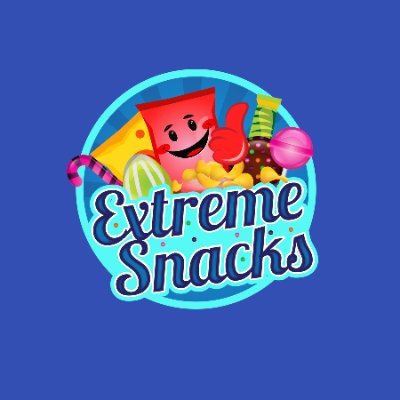 Extreme Snacks is a trailblazing brand for thrill-seeking snack lovers. We specialize in curating an extraordinary assortment of bold and unique snacks.