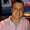 david brick - @daveybrick - Twitter