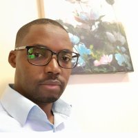 magombe ayub (@ayubmagombe) 's Twitter Profile