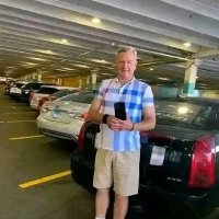 Bhajankar vishal / Yung Soo (@bhajankarv) 's Twitter Profile